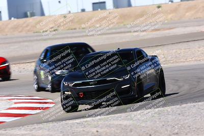 media/Apr-15-2023-Speed Ventures (Sat) [[e9c9818f4c]]/Red Group/Session 3 Turns 10 and 11/